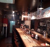 池袋 ランチ パスタ 1 000円以内 おすすめ人気レストラン ぐるなび 池袋 ランチ パスタ 1 000円以内 おすすめ人気レストラン ぐるなび