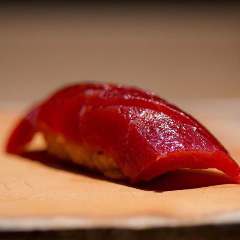 Otachidokoro Sushiki