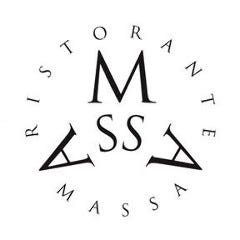 リストランテ・マッサ （RISTORANTE MASSA）