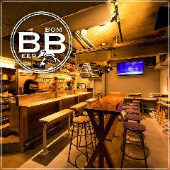 西新宿で23時以降も食事ができるレストラン 居酒屋 西新宿で23時以降も食事ができるレストラン 居酒屋