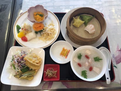 ランチならここ 東大阪の昼食 ご飯でおすすめしたい人気のお店 ぐるなび