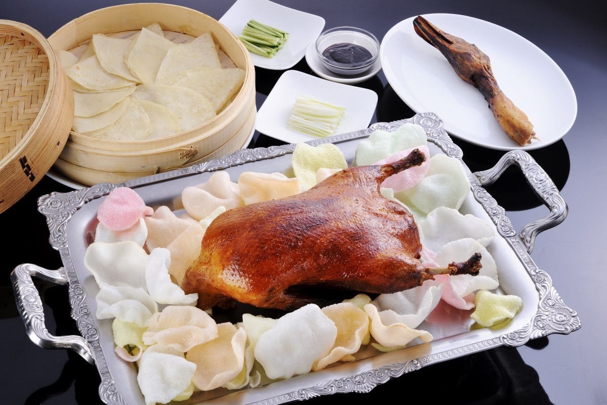 八戸ノ里駅周辺のおすすめ居酒屋 73件 Goo地図