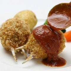 黒船亭 上野 洋食屋 ぐるなび 黒船亭 上野 洋食屋 ぐるなび