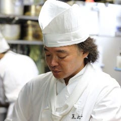 黒船亭