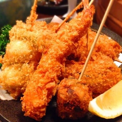 美味しいお店が見つかる 名古屋東急ホテル周辺の居酒屋でおすすめしたい人気のお店 ぐるなび 美味しいお店が見つかる 名古屋東急ホテル周辺の居酒屋でおすすめしたい人気のお店 ぐるなび