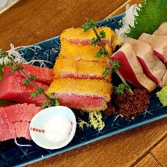 荻窪 いその家