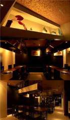 日×食×技 韓国食堂 Sun Ten