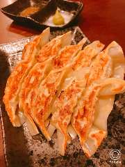 39餃子
