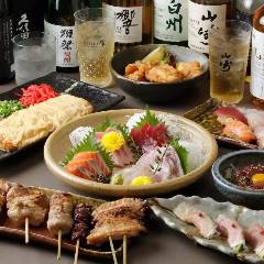 居酒屋 鳥酒