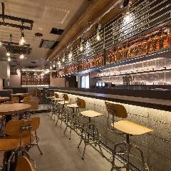 仙台ハイボールバー 