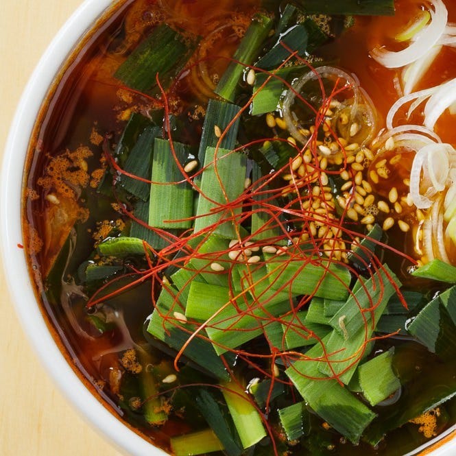 つけ蕎麦 辛流 Sinryu 宇都宮 そば 蕎麦 ぐるなび つけ蕎麦 辛流 Sinryu 宇都宮 そば 蕎麦 ぐるなび