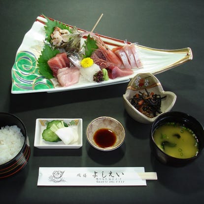 美味しいお店が見つかる 鴨川の食事 ディナーでおすすめしたい人気レストラン ぐるなび