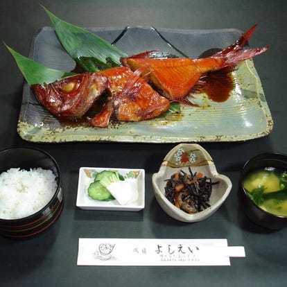 美味しいお店が見つかる 鴨川の食事 ディナーでおすすめしたい人気レストラン ぐるなび
