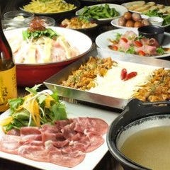 いつでも199円 税込 生ビール 創作居酒屋 土間土間 船橋店 船橋 西船橋 居酒屋 ぐるなび