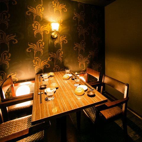 22年 最新グルメ 船橋 西船橋にある夜に子連れで行ける居酒屋 レストラン カフェ 居酒屋のネット予約 千葉版