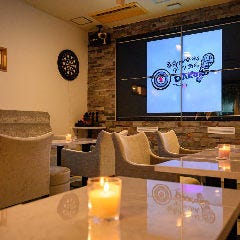 串揚げダーツ酒場 DAKOKO 