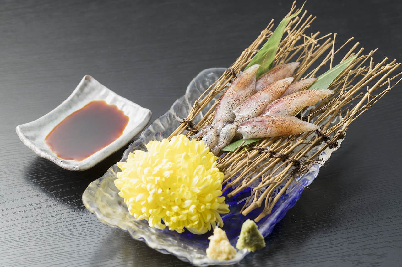 富山すし居酒屋 花より魚 写真 2ページ目 41件 45件 ぐるなび 富山すし居酒屋 花より魚 写真 2ページ目 41件 45件 ぐるなび