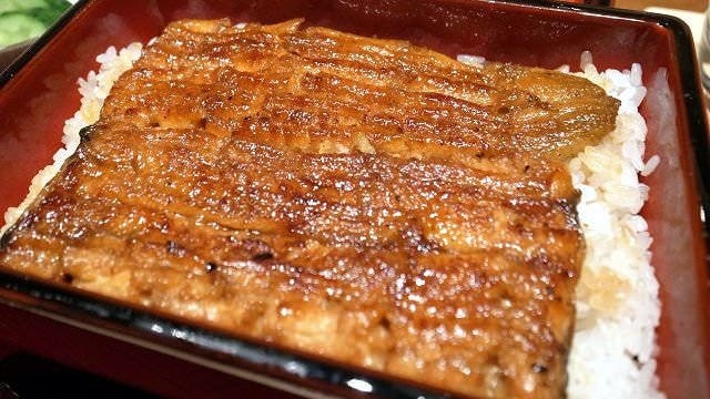銀座しまだ