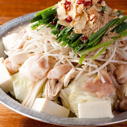 美味しい水炊きが食べたい 成田でおすすめしたい人気のお店 ぐるなび 美味しい水炊きが食べたい 成田でおすすめしたい人気のお店 ぐるなび
