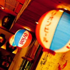 島ぬ風 阪急三番街