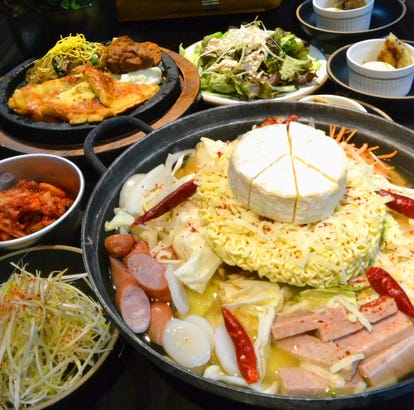 ランチならここ りんくうプレミアム アウトレット周辺の昼食 ご飯でおすすめしたい人気レストラン ぐるなび