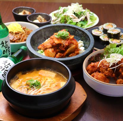 りんくうプレミアム アウトレット周辺のレストラン ディナーでおすすめしたい人気のお店 ぐるなび りんくうプレミアム アウトレット周辺のレストラン ディナーでおすすめしたい人気のお店 ぐるなび