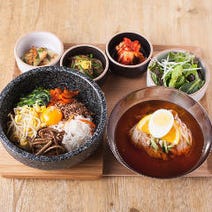 りんくうプレミアム アウトレット周辺 ランチ 500円以内 おすすめ人気レストラン ぐるなび りんくうプレミアム アウトレット周辺 ランチ 500円以内 おすすめ人気レストラン ぐるなび