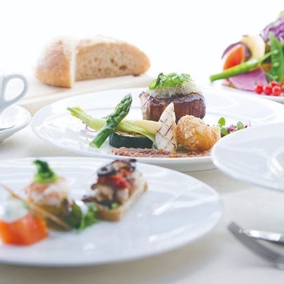 ランチならここ 出雲の昼食 ご飯でおすすめしたい人気のお店 ぐるなび