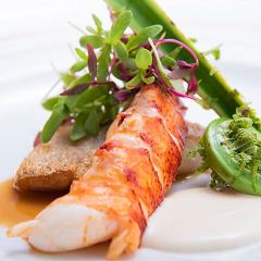 島根県 レストラン検索 滋賀咲くブログ