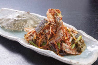 美味しいサムギョプサルが食べたい 堺でおすすめしたい人気のお店 ぐるなび