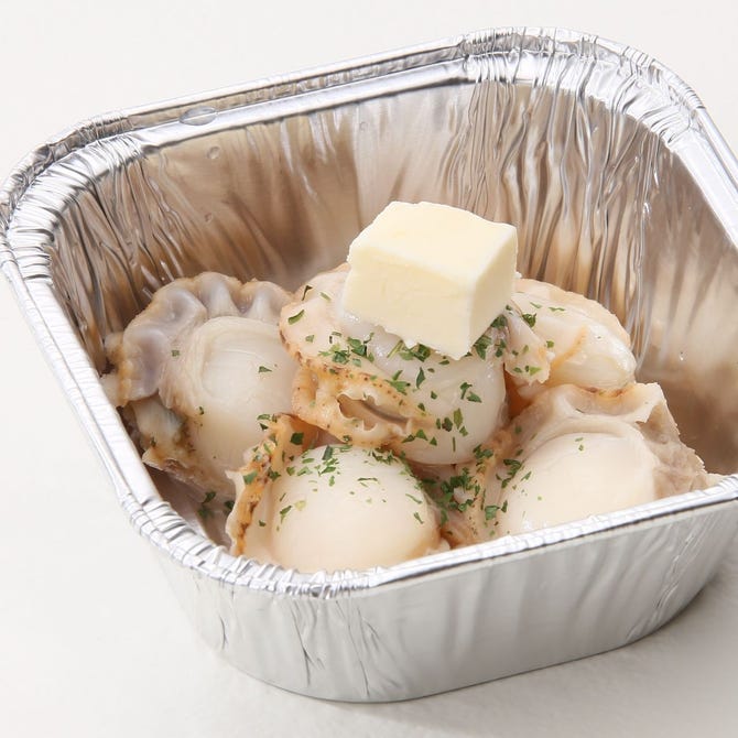 焼肉食べ放題 炎舞 Enbu 可児 美濃加茂 白川 焼肉 ぐるなび 焼肉食べ放題 炎舞 Enbu 可児 美濃加茂 白川 焼肉 ぐるなび