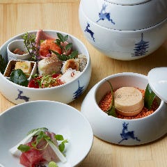 テラス Terrace 奈良市 創作和食 ぐるなび テラス Terrace 奈良市 創作和食 ぐるなび