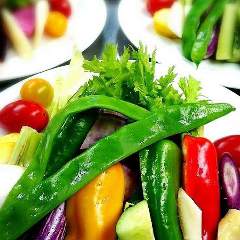 大衆バル HAUNT（ハウント）