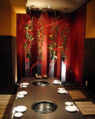 大國館