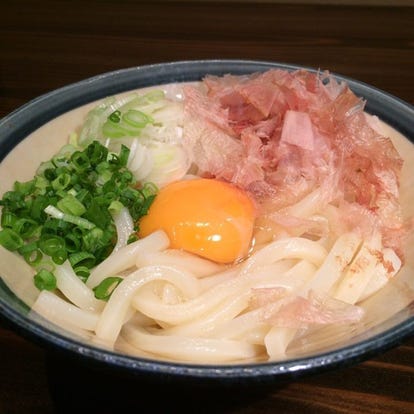 美味しいうどん そばが食べたい 秩父 長瀞でおすすめしたい人気のお店 ぐるなび