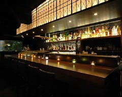 salon de O