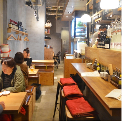 お祝いの食事 博多のおすすめ店 七五三や還暦祝いなど 個室ランチやディナーにも ぐるなび
