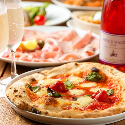 美味しいお店が見つかる 溝の口 カフェ スイーツ 24時間営業 おすすめ人気レストラン ぐるなび 美味しいお店が見つかる 溝の口 カフェ スイーツ 24時間営業 おすすめ人気レストラン ぐるなび