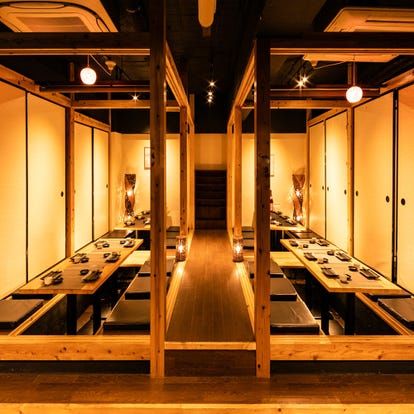 美味しいお店が見つかる 東京都 女子会におすすめ 個室 おすすめ人気レストラン ぐるなび