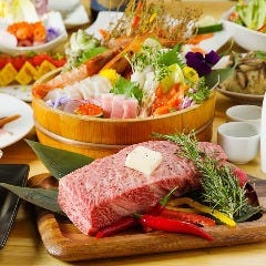個室居酒屋 にくまる 歌舞伎町店 居酒屋 新宿東口 ネット予約可能 Regli レグリ 個室居酒屋 にくまる 歌舞伎町店 居酒屋 新宿東口 ネット予約可能 Regli レグリ