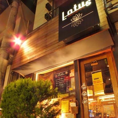 美味しいお店が見つかる 千葉県 フレンチ フランス料理 個室 おすすめ人気レストラン ぐるなび