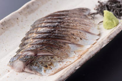 ゆったり個室 鯖江 越前町の和食でおすすめしたい人気のお店 ぐるなび