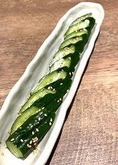越前鮮魚と炭火焼 炭と魚 鯖江店 メニュー：一品料理 - 楽天ぐるなび