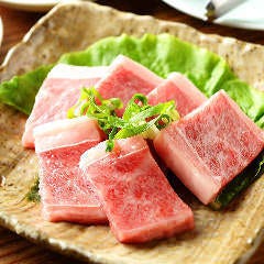 焼肉 レストラン 欣龍