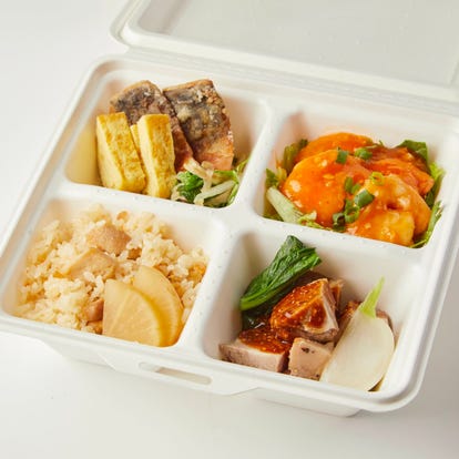 府中 調布 ランチ ランチバイキング おすすめ人気レストラン ぐるなび