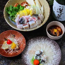 岡山市 ランチ 1 000円以内 おすすめ人気レストラン ぐるなび