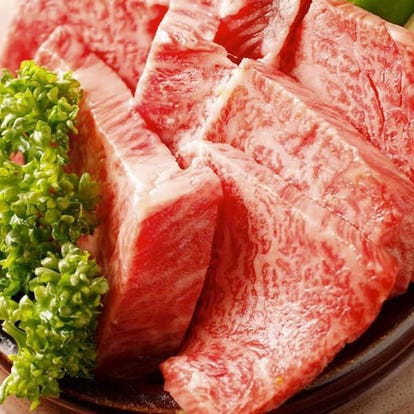美味しいお店が見つかる 川崎 焼肉 車いすで入店可 おすすめ人気レストラン ぐるなび