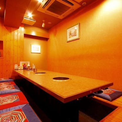 お子様連れランチに最適 川崎でおすすめしたい人気のお店 ぐるなび