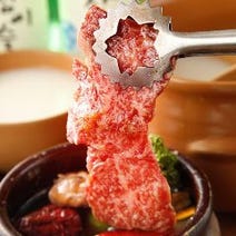 川崎 ランチ 子連れ 赤ちゃんok ベビーカー入店ok おすすめ人気レストラン ぐるなび 川崎 ランチ 子連れ 赤ちゃんok ベビーカー入店ok おすすめ人気レストラン ぐるなび