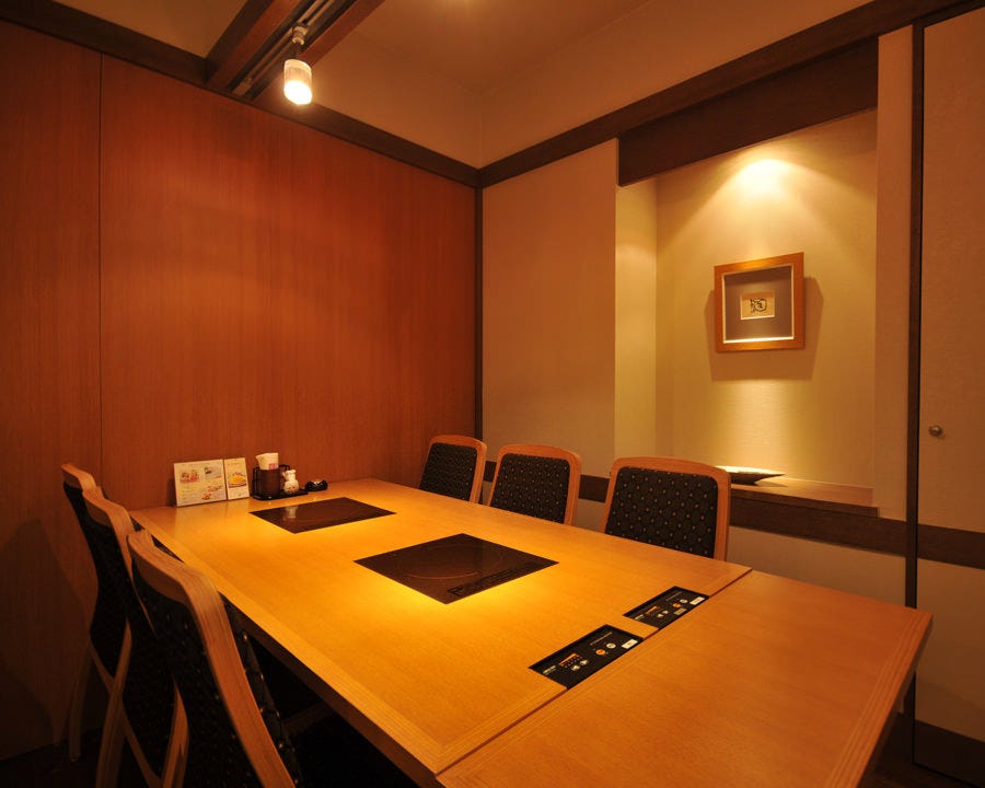 木曽路 金町店 金町 しゃぶしゃぶ ぐるなび